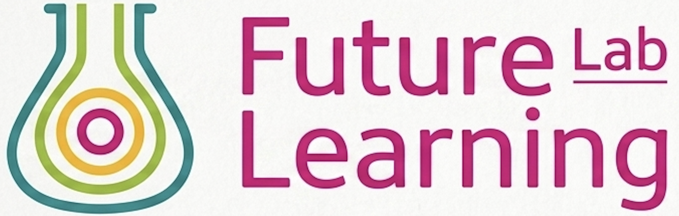 Future Learning Lab