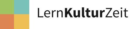 Lernkulturzeit